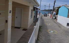 Frente Mar
